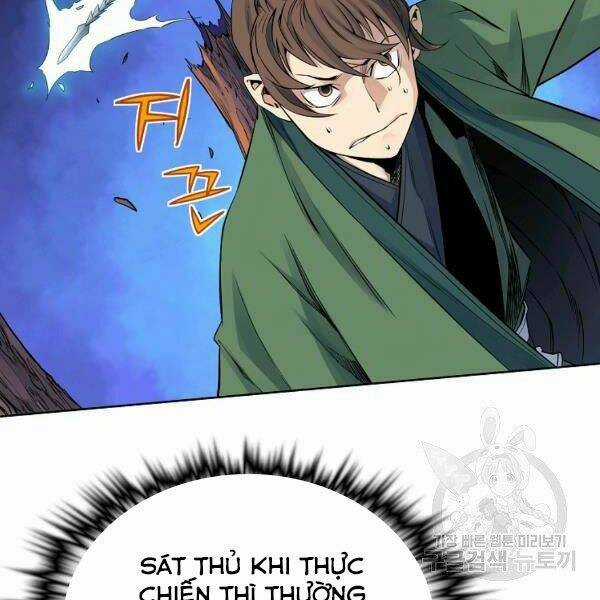 Hoành Tảo Cửu Châu Chapter 32 trang 84