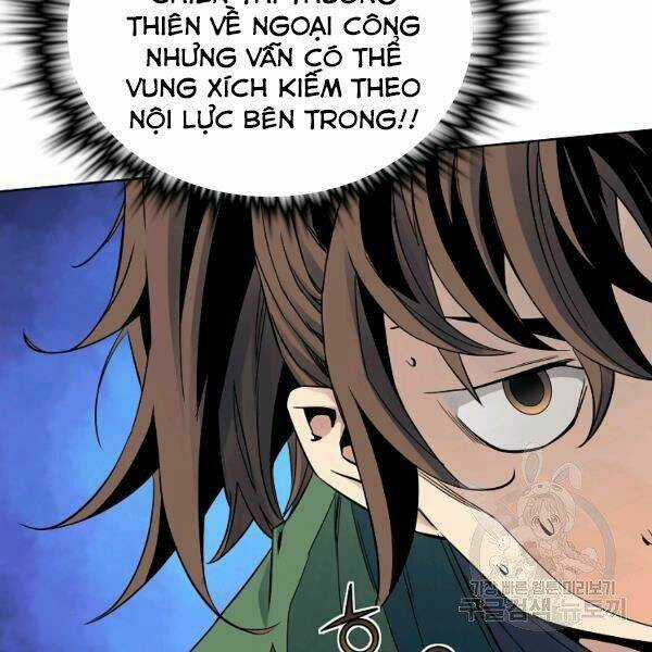 Hoành Tảo Cửu Châu Chapter 32 trang 85