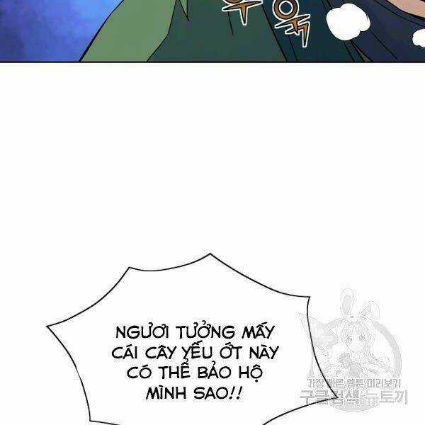 Hoành Tảo Cửu Châu Chapter 32 trang 86