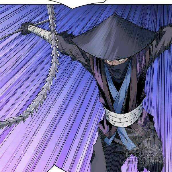 Hoành Tảo Cửu Châu Chapter 32 trang 87