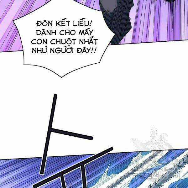 Hoành Tảo Cửu Châu Chapter 32 trang 88