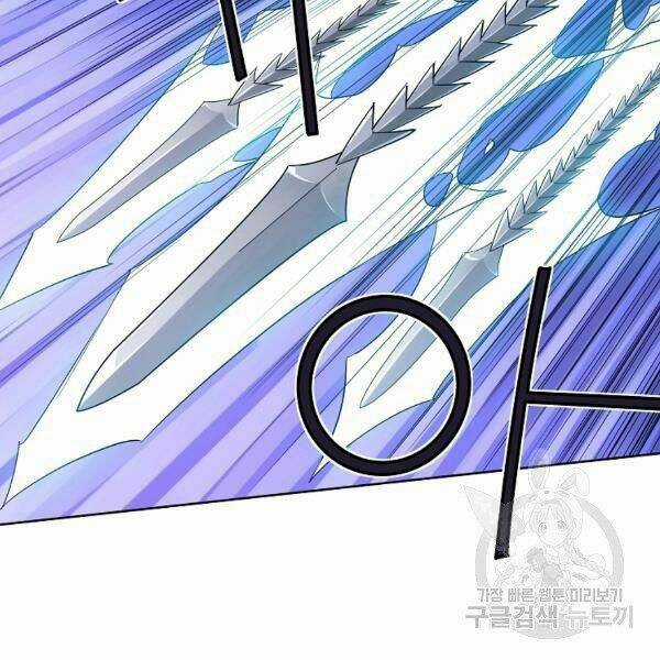 Hoành Tảo Cửu Châu Chapter 32 trang 89