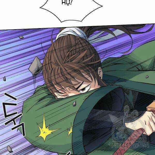 Hoành Tảo Cửu Châu Chapter 32 trang 94