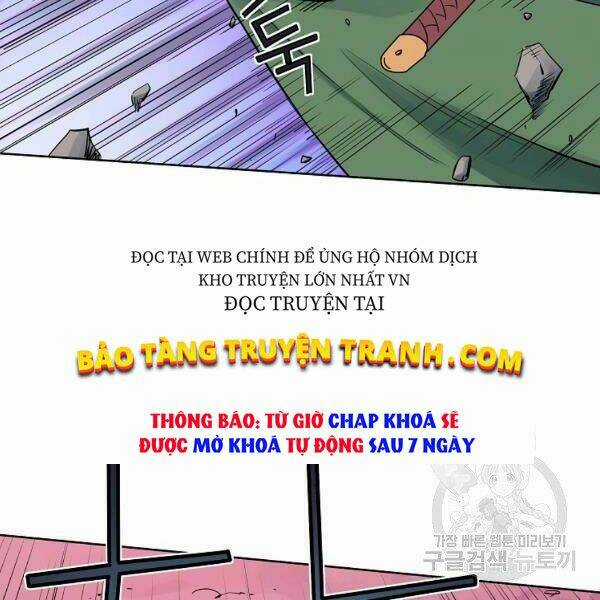 Hoành Tảo Cửu Châu Chapter 32 trang 95