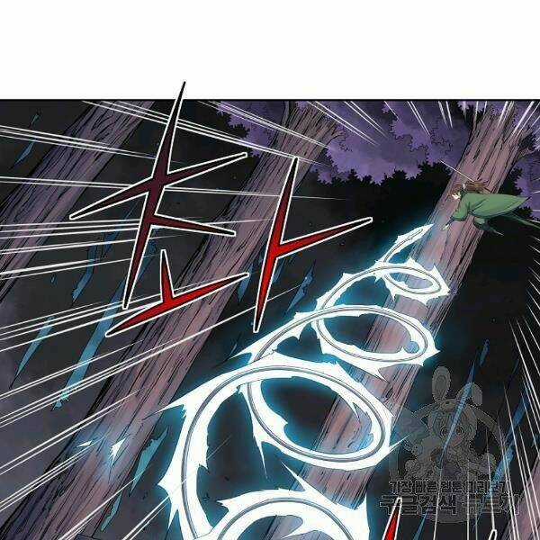 Hoành Tảo Cửu Châu Chapter 33 trang 10