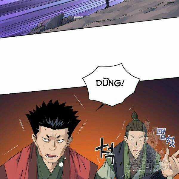 Hoành Tảo Cửu Châu Chapter 33 trang 102