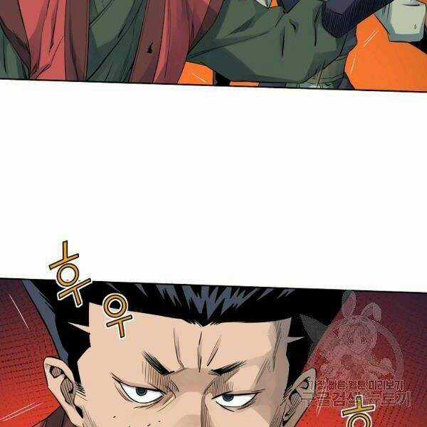 Hoành Tảo Cửu Châu Chapter 33 trang 103