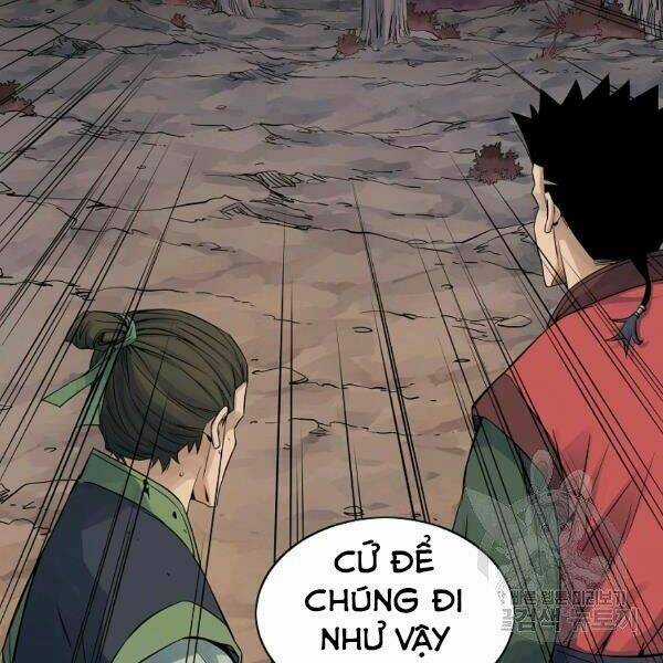 Hoành Tảo Cửu Châu Chapter 33 trang 107