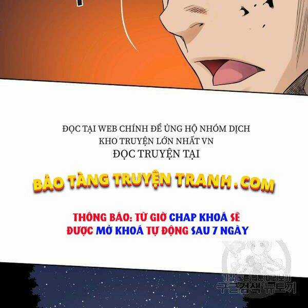 Hoành Tảo Cửu Châu Chapter 33 trang 109