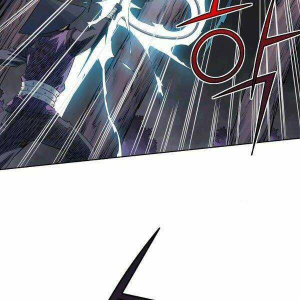 Hoành Tảo Cửu Châu Chapter 33 trang 11