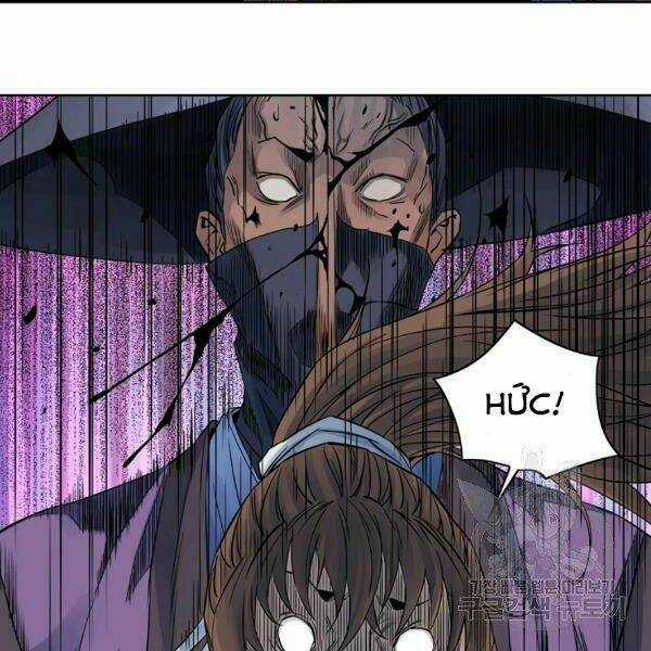 Hoành Tảo Cửu Châu Chapter 33 trang 117