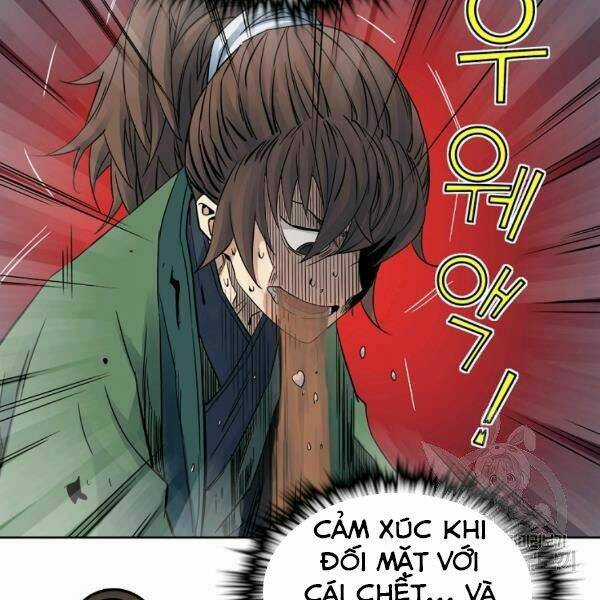 Hoành Tảo Cửu Châu Chapter 33 trang 119