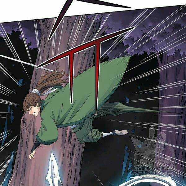 Hoành Tảo Cửu Châu Chapter 33 trang 12