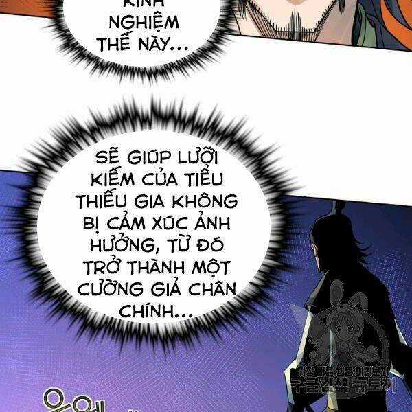 Hoành Tảo Cửu Châu Chapter 33 trang 122