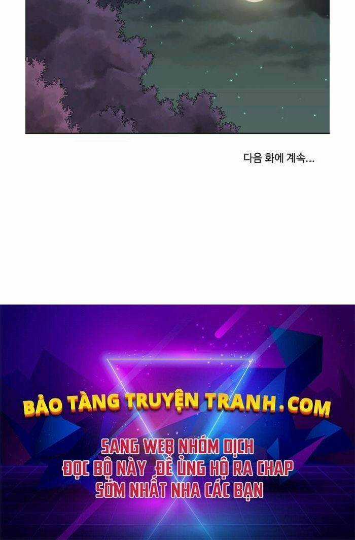 Hoành Tảo Cửu Châu Chapter 33 trang 127