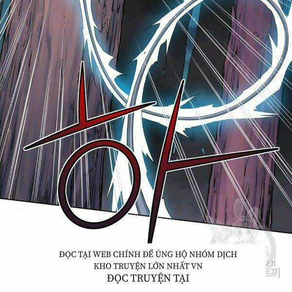 Hoành Tảo Cửu Châu Chapter 33 trang 13