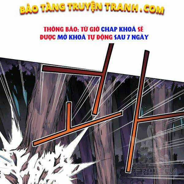 Hoành Tảo Cửu Châu Chapter 33 trang 14