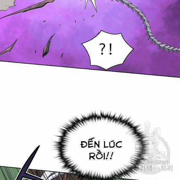 Hoành Tảo Cửu Châu Chapter 33 trang 21