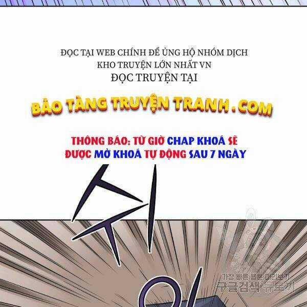 Hoành Tảo Cửu Châu Chapter 33 trang 23