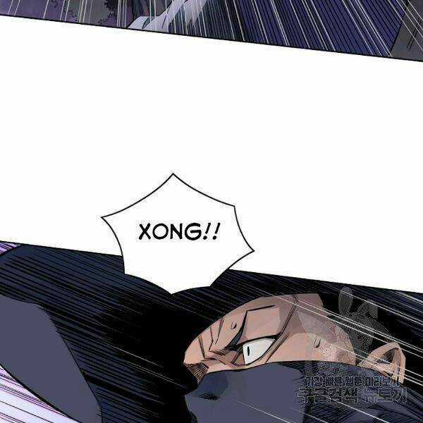 Hoành Tảo Cửu Châu Chapter 33 trang 27