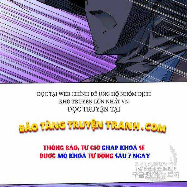 Hoành Tảo Cửu Châu Chapter 33 trang 28