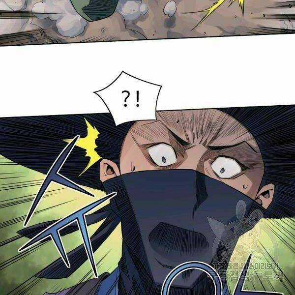 Hoành Tảo Cửu Châu Chapter 33 trang 35