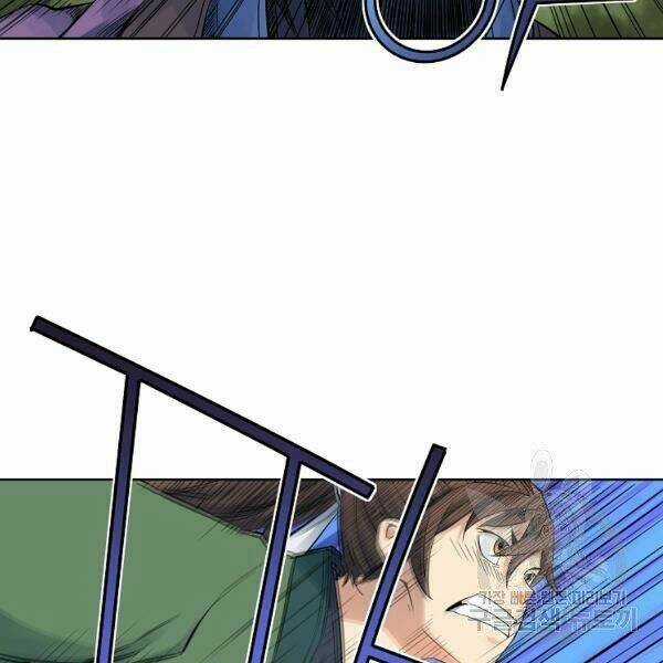 Hoành Tảo Cửu Châu Chapter 33 trang 36