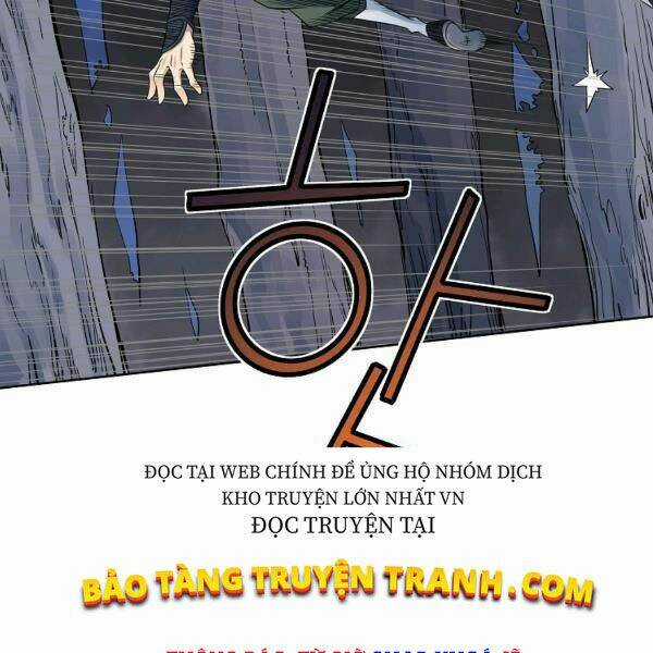 Hoành Tảo Cửu Châu Chapter 33 trang 4