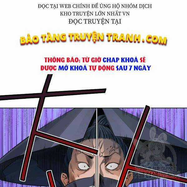 Hoành Tảo Cửu Châu Chapter 33 trang 40