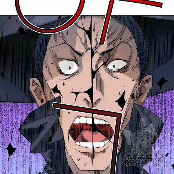 Hoành Tảo Cửu Châu Chapter 33 trang 43