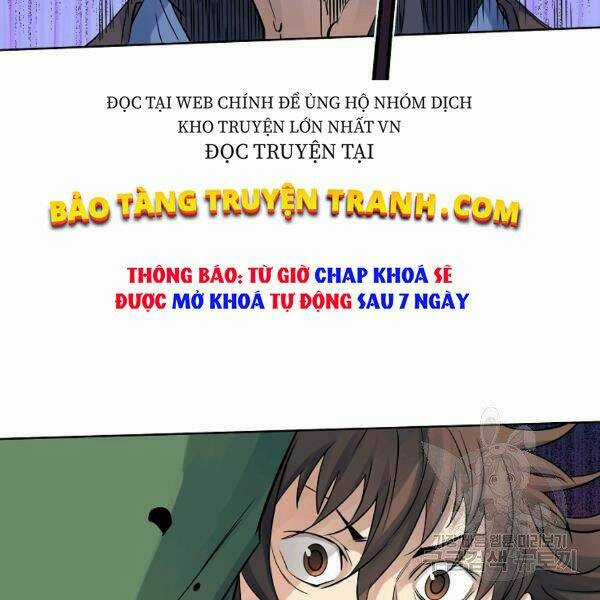 Hoành Tảo Cửu Châu Chapter 33 trang 44