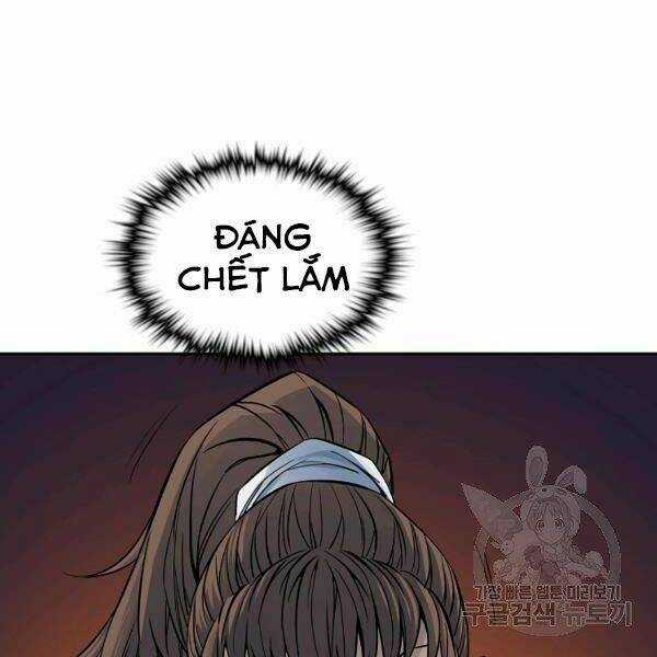 Hoành Tảo Cửu Châu Chapter 33 trang 49