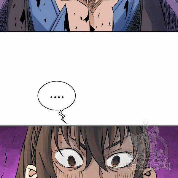 Hoành Tảo Cửu Châu Chapter 33 trang 55