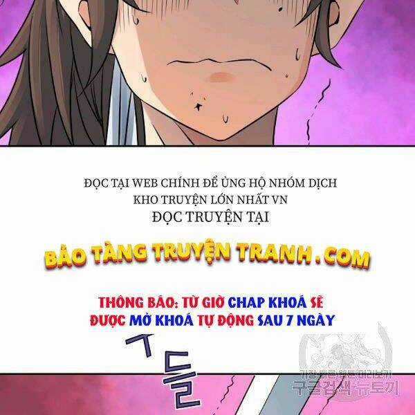 Hoành Tảo Cửu Châu Chapter 33 trang 56