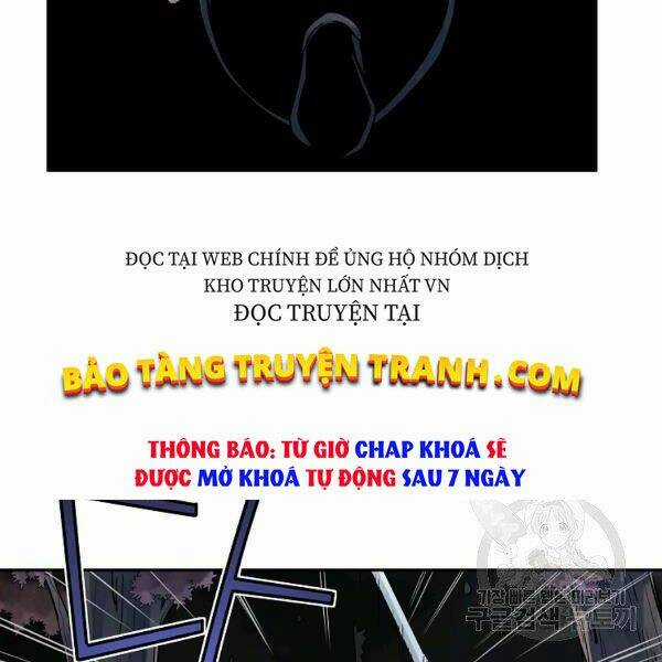 Hoành Tảo Cửu Châu Chapter 33 trang 64