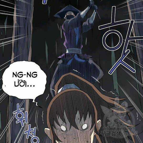 Hoành Tảo Cửu Châu Chapter 33 trang 65