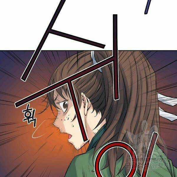 Hoành Tảo Cửu Châu Chapter 33 trang 68