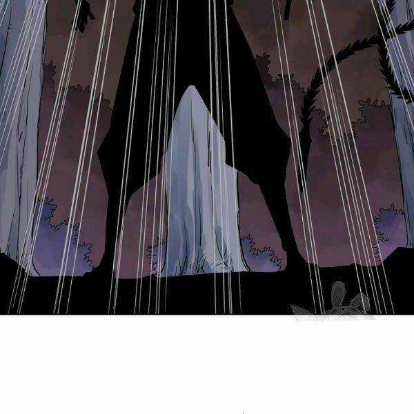 Hoành Tảo Cửu Châu Chapter 33 trang 7