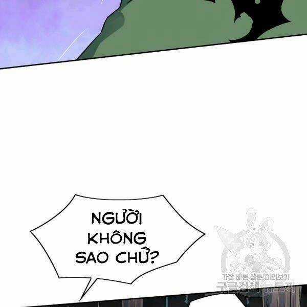 Hoành Tảo Cửu Châu Chapter 33 trang 73