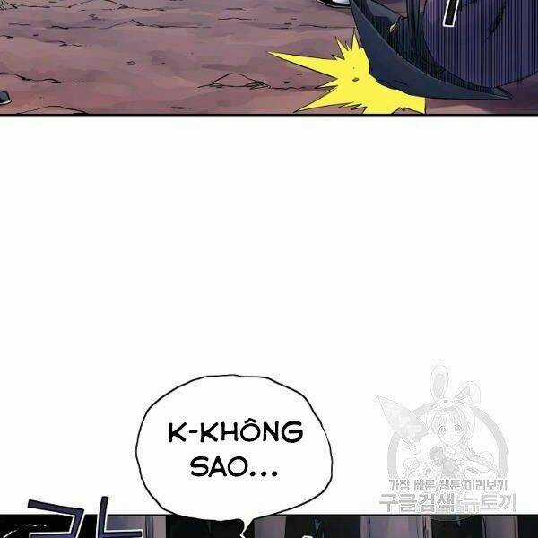 Hoành Tảo Cửu Châu Chapter 33 trang 75