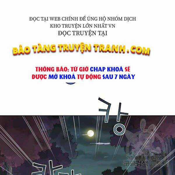 Hoành Tảo Cửu Châu Chapter 33 trang 77