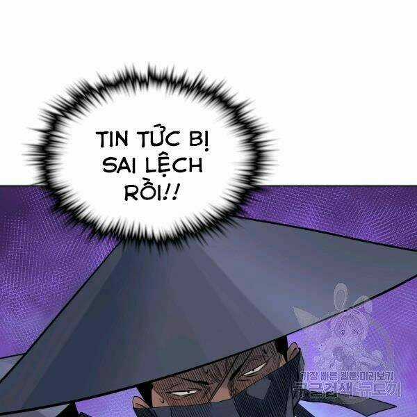 Hoành Tảo Cửu Châu Chapter 33 trang 85