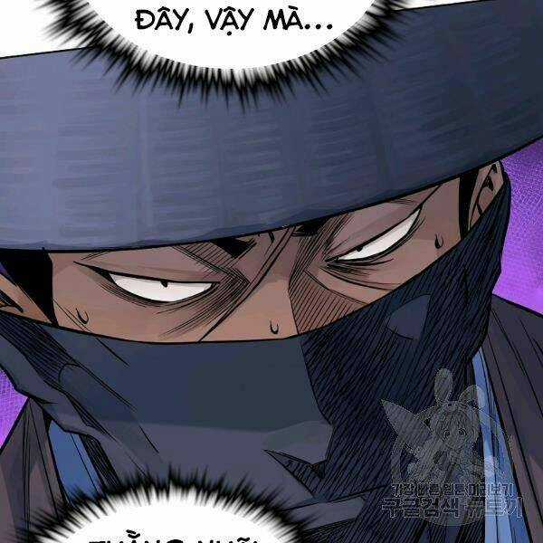 Hoành Tảo Cửu Châu Chapter 33 trang 87