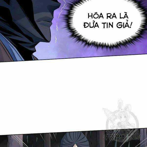 Hoành Tảo Cửu Châu Chapter 33 trang 89