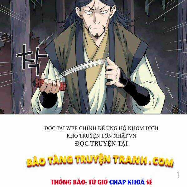 Hoành Tảo Cửu Châu Chapter 33 trang 90