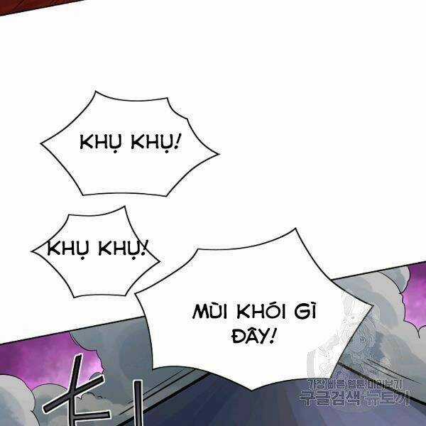 Hoành Tảo Cửu Châu Chapter 33 trang 97