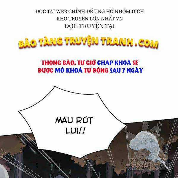 Hoành Tảo Cửu Châu Chapter 33 trang 99