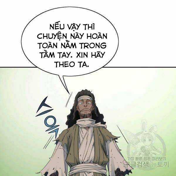 Hoành Tảo Cửu Châu Chapter 34 trang 102