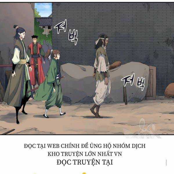 Hoành Tảo Cửu Châu Chapter 34 trang 104
