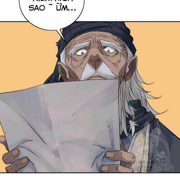 Hoành Tảo Cửu Châu Chapter 34 trang 110